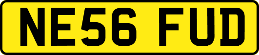 NE56FUD