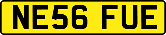 NE56FUE