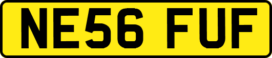 NE56FUF