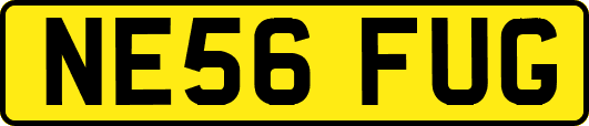 NE56FUG