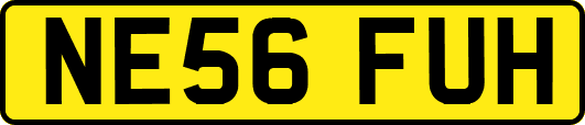 NE56FUH