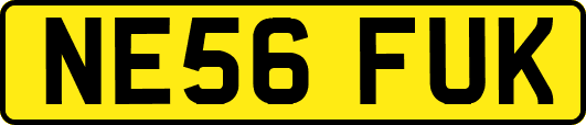 NE56FUK