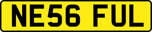 NE56FUL