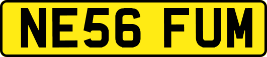 NE56FUM