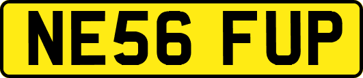 NE56FUP