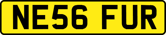 NE56FUR