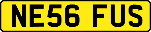 NE56FUS