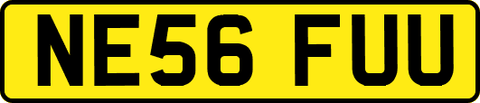 NE56FUU
