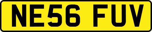 NE56FUV