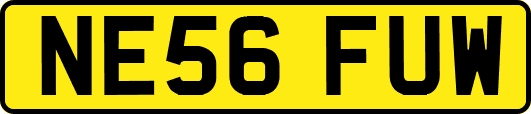 NE56FUW