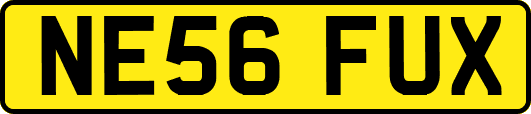 NE56FUX