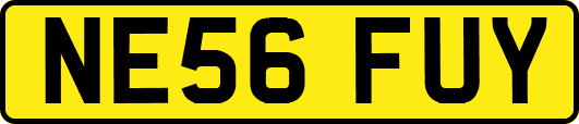 NE56FUY