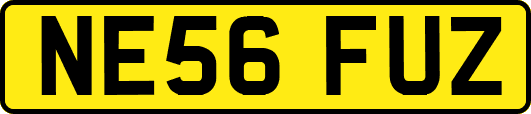 NE56FUZ