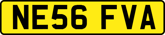 NE56FVA