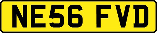 NE56FVD
