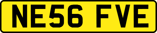 NE56FVE