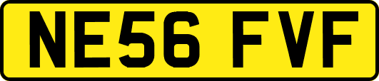 NE56FVF