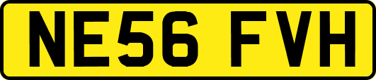 NE56FVH