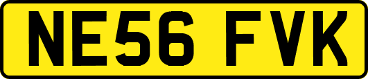 NE56FVK