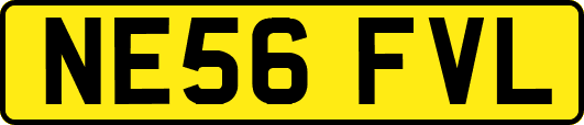 NE56FVL