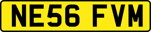 NE56FVM