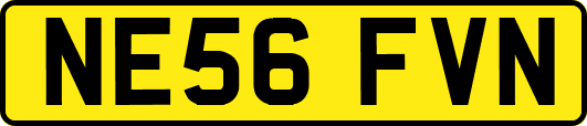 NE56FVN