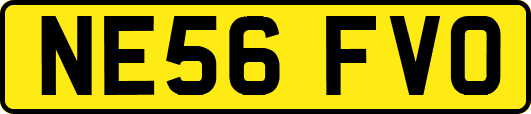 NE56FVO