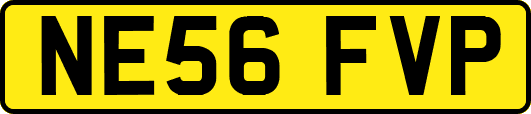 NE56FVP