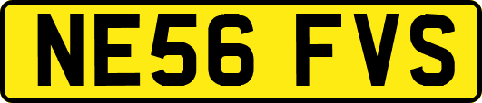 NE56FVS