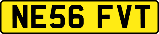 NE56FVT