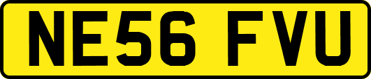 NE56FVU