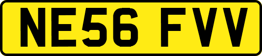 NE56FVV