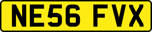 NE56FVX