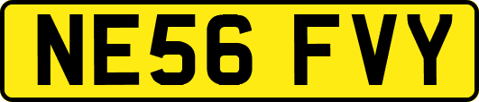NE56FVY