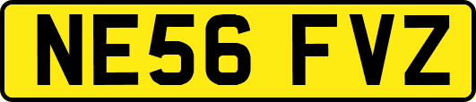 NE56FVZ