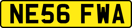 NE56FWA