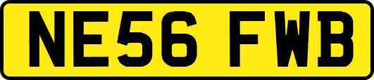 NE56FWB