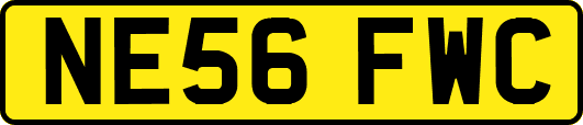 NE56FWC