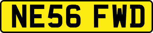 NE56FWD