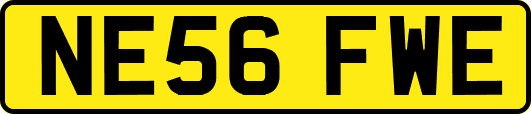 NE56FWE