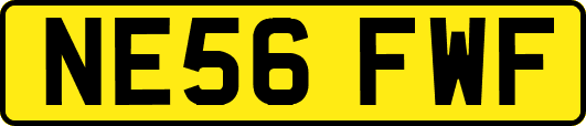 NE56FWF