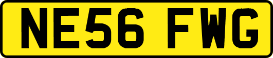 NE56FWG