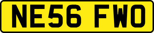 NE56FWO