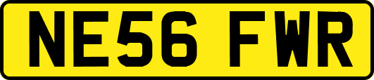 NE56FWR