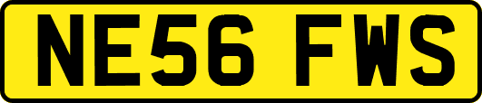 NE56FWS