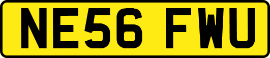 NE56FWU