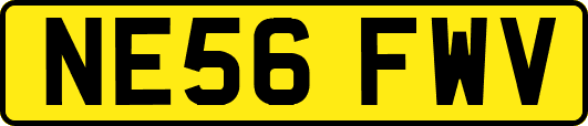 NE56FWV