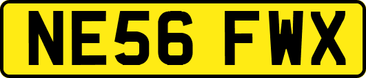 NE56FWX