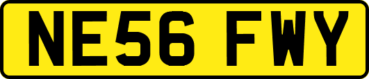 NE56FWY