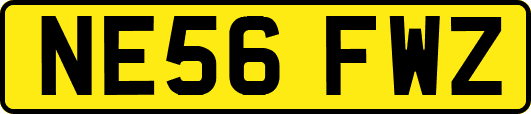 NE56FWZ